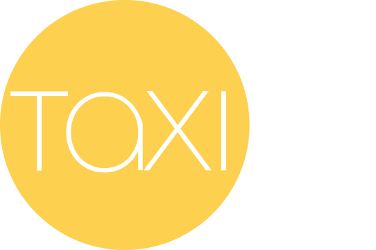Luxride